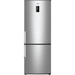 Холодильник Atlant 4524-040-ND