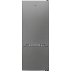 Холодильник Vestel RM680BF3EI-LMF