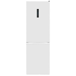 Холодильник Hisense RD39WC