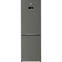 Холодильник Beko B3R0CNK362HG