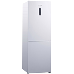 Soyuducu HOFFMANN NFB-186DW