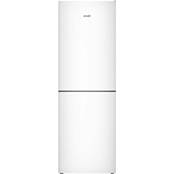 Soyuducu Atlant 4619-101