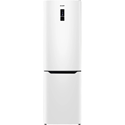 Soyuducu Atlant 4624-109 ND