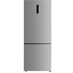 Холодильник Kraft KF-NF720XD