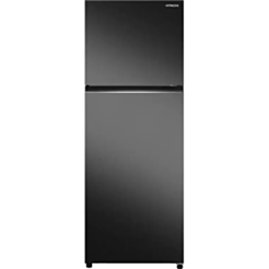 Холодильник Hitachi HRTN6443SUCS