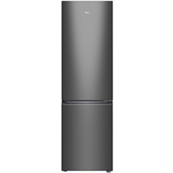 Холодильник TCL F275BFG