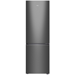 Холодильник TCL F265BFG