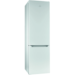 Холодильник Indesit DS 320 W