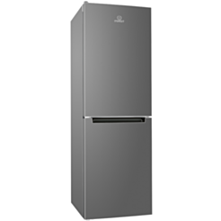Soyuducu Indesit DS 4160 G