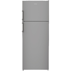 Холодильник Indesit IFFT510N01TS