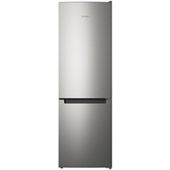 Soyuducu Indesit ITS 4180 XB