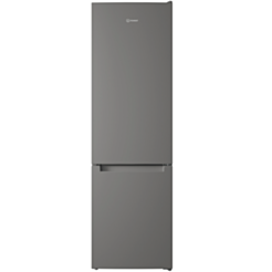 Холодильник Indesit ITS 4200 G
