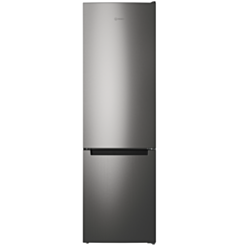Soyuducu Indesit ITS 4200 NG