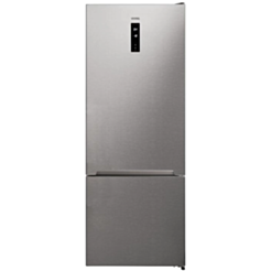 Холодильник Vestel NFC70480A22 EX VM