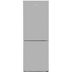 Soyuducu Biryusa M6133