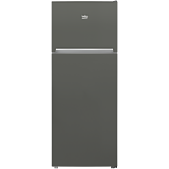 Soyuducu Beko B1FT475CMG