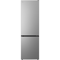 Soyuducu LG LBB359PQCF