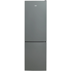 Soyuducu Beko B1RCSL332S