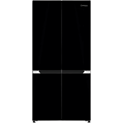 Холодильник Bompani EKONF505/BC