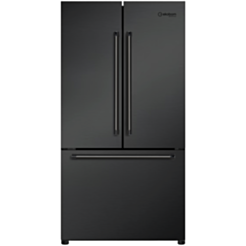 Soyuducu Bompani EKO-NF800VCM