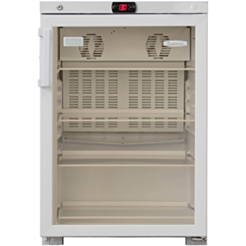 Холодильник Biryusa 150 S-G