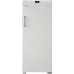 Soyuducu Biryusa 280K-G