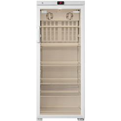 Soyuducu Biryusa 280S-G