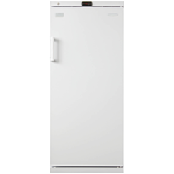 Soyuducu Biryusa 250K-G