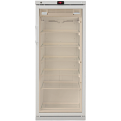 Soyuducu Biryusa 250S-G