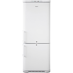 Soyuducu Biryusa 315K-GB