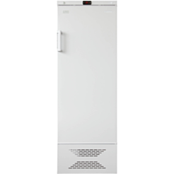 Soyuducu Biryusa 350K-G