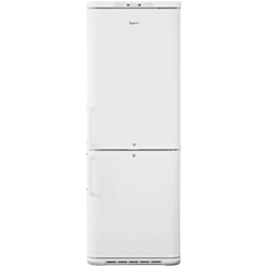 Soyuducu Biryusa 345K-GB