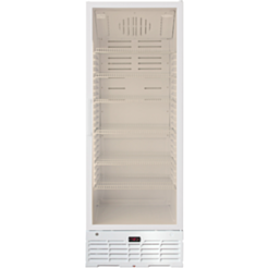 Soyuducu Biryusa 450S-R