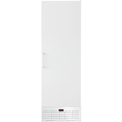 Soyuducu Biryusa 550K-R