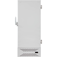 Soyuducu Biryusa 245K-RB