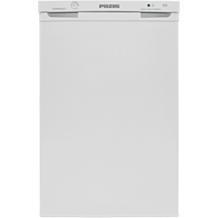 Холодильник Pozis RS-411 W