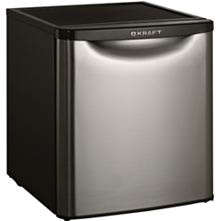 Soyuducu Kraft BR 50 I