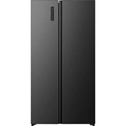 Холодильник Hisense RS3P558NEF1