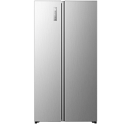 Холодильник Hisense RS3P558NEF1
