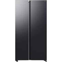 Холодильник Samsung RS70F65Q1FWT