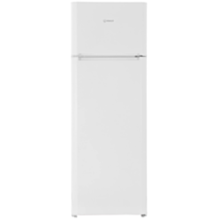 Soyuducu Indesit TIA 16