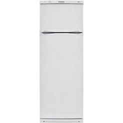 Soyuducu Pozis MIR 244-1 W