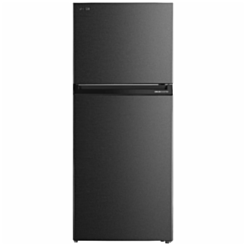 Холодильник Toshiba GR-RT559WE-PMJ(06)