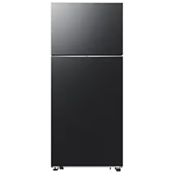 Холодильник Samsung RT53DG7A10B1WT