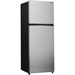 Холодильник Hitachi HRTN6443SXCS