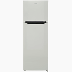 Soyuducu Artel HD-316FND Boz Metalik