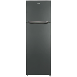 Холодильник Artel HD341FND Темно-Серый Металик