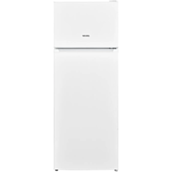 Холодильник Vestel LF54210A11