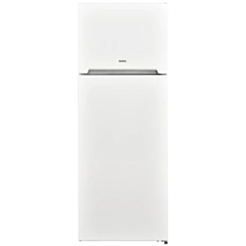 Холодильник Vestel NF70450A11