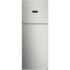 Soyuducu Bosch KDN55XIE1N